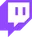 Twitch